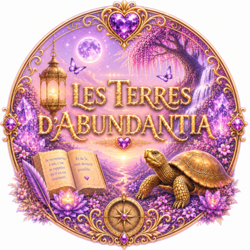 Les Terres d’Abundantia
