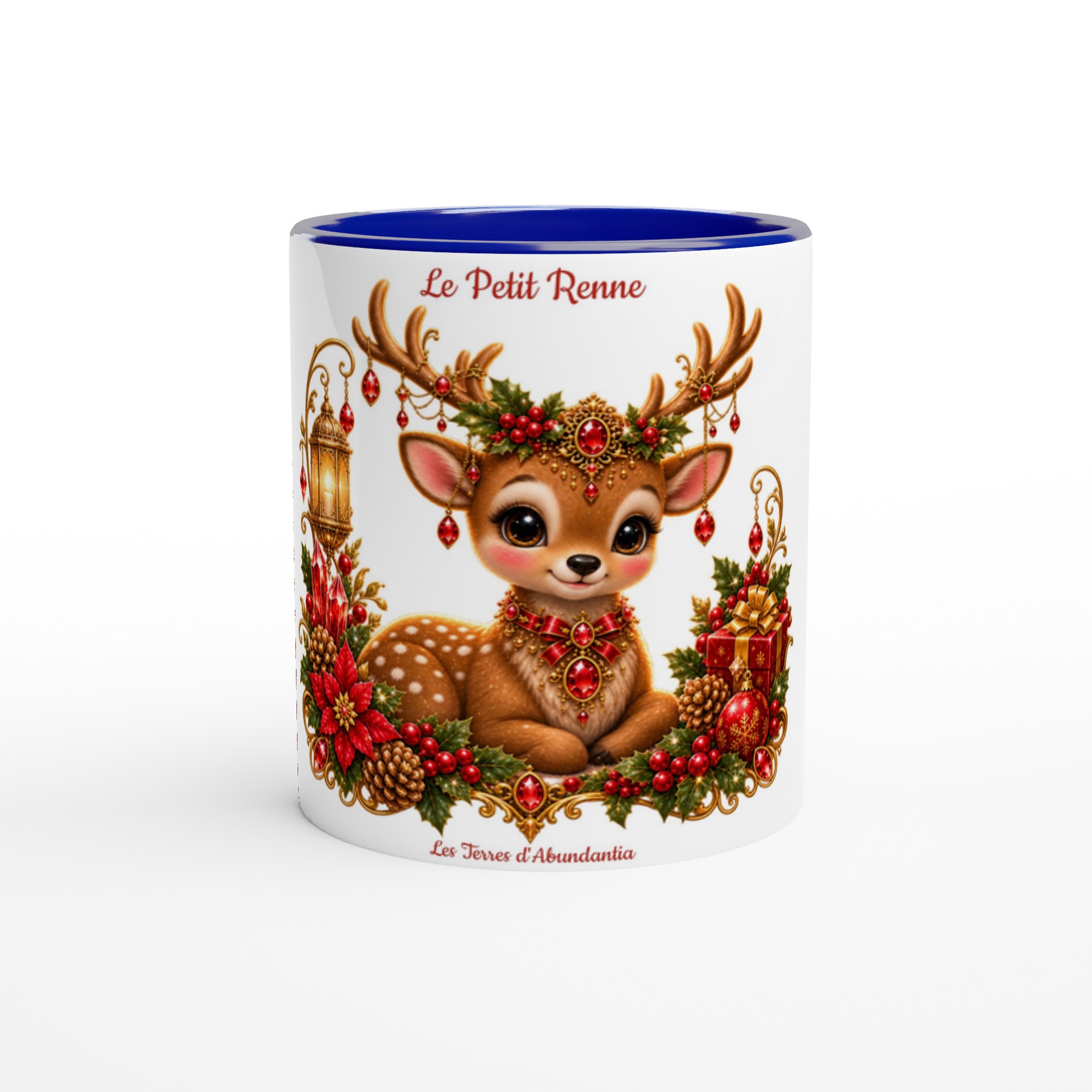 5eb7cf44-4bd6-437d-bbd0-1ff13a40cfbd