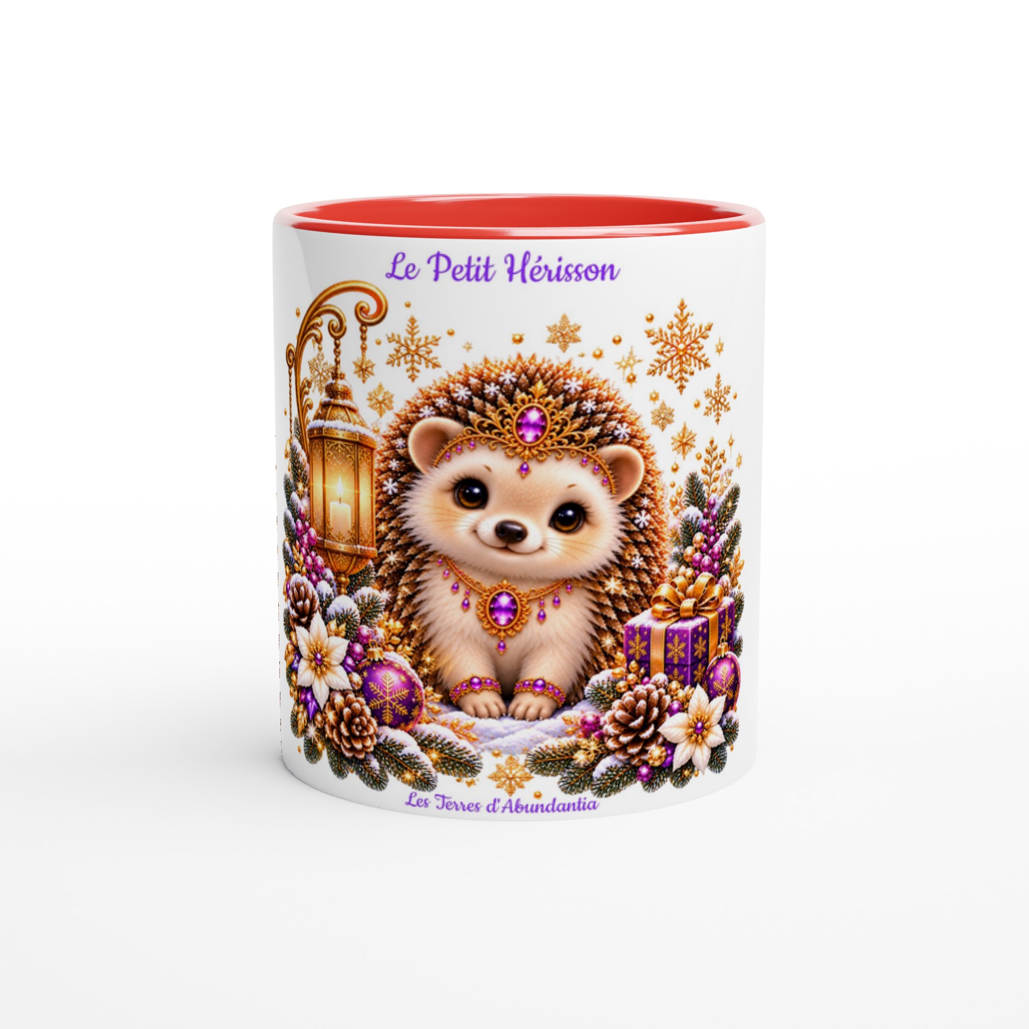 cbf4fab0-6702-4c1b-85df-93d33fbe3203