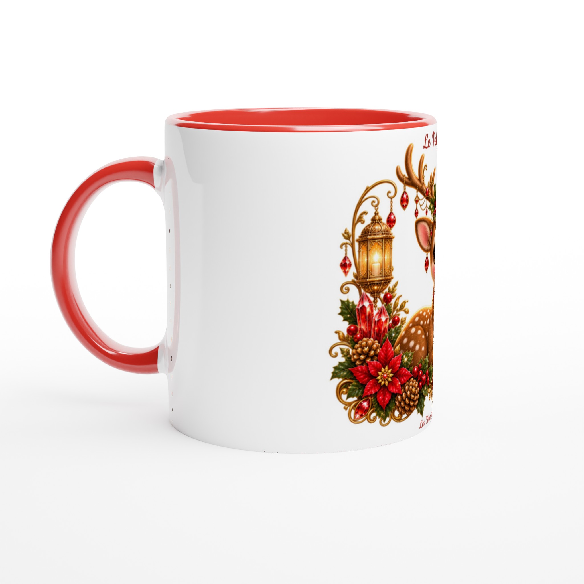 f0b4c8e5-2707-46c1-8100-7eeaf78e6827