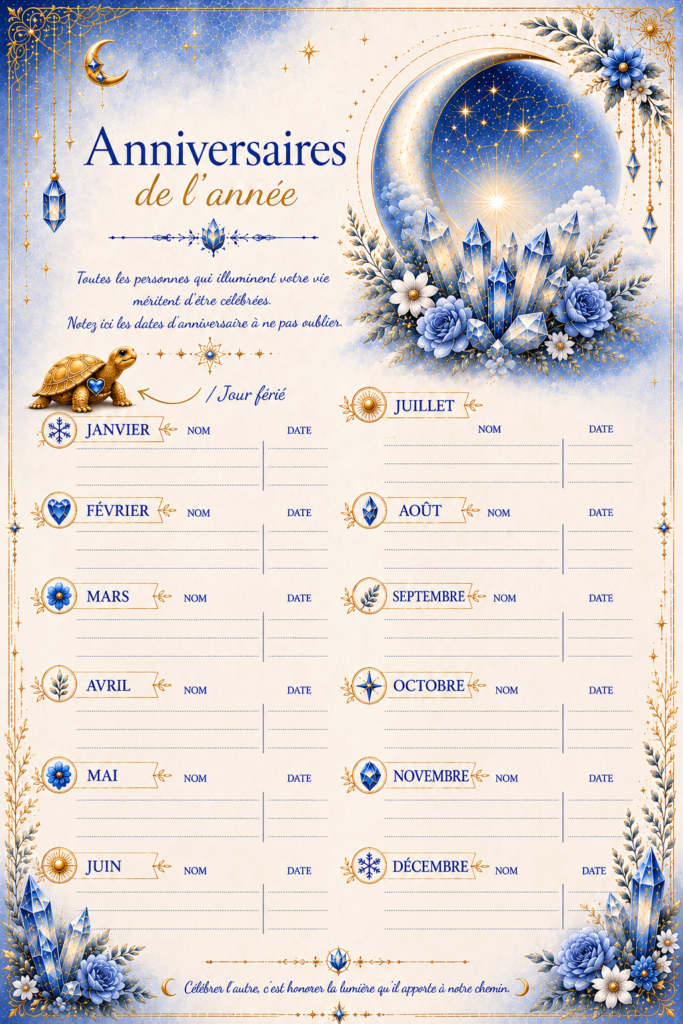 anniversaire-1-1-1-1