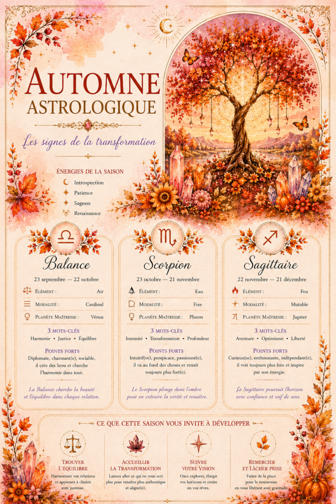 automne 1-1-1