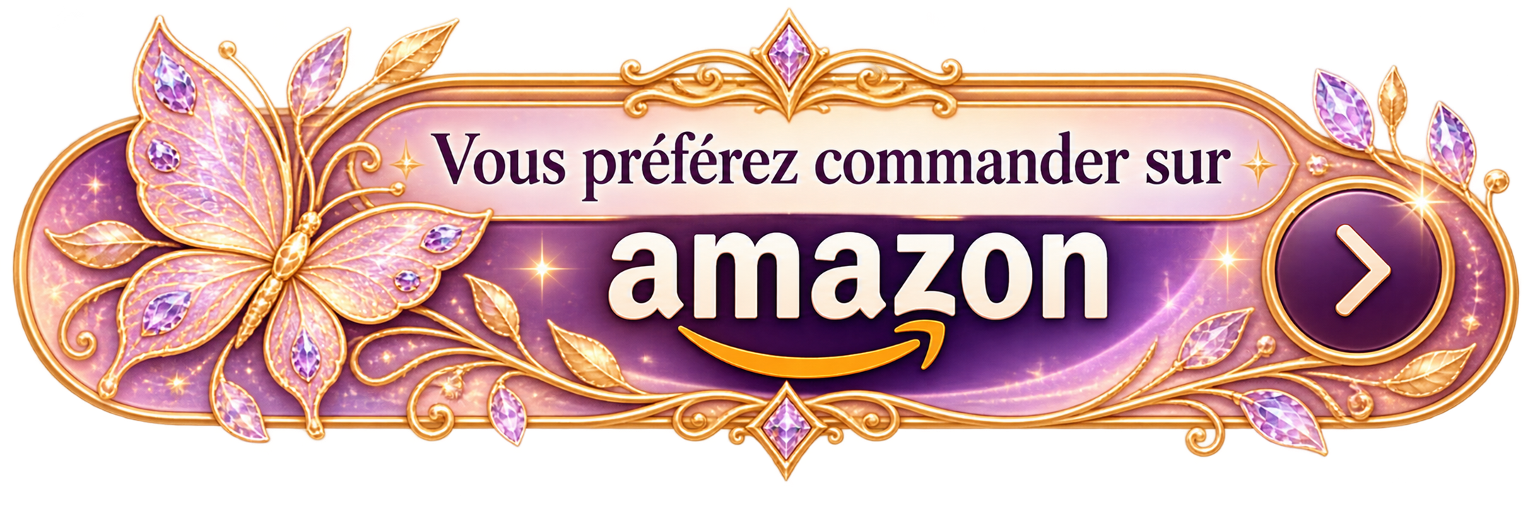 Vous préférez commander sur Amazon ?