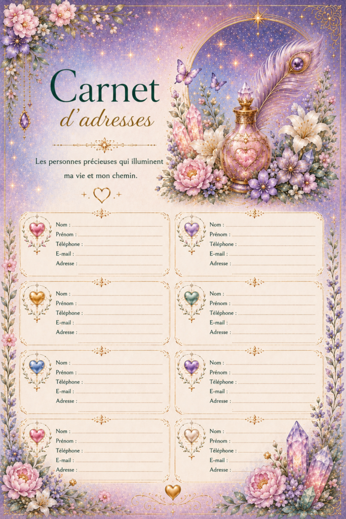 carnet d_adresse 1-1-1