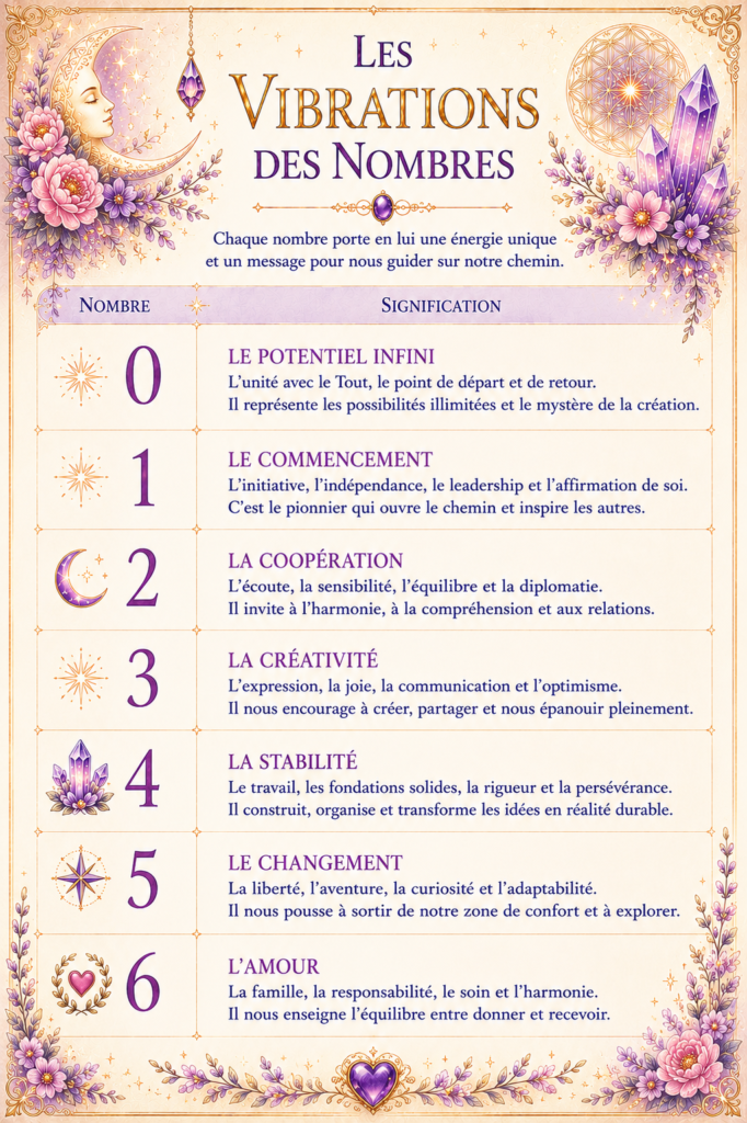 les nombres-1-1