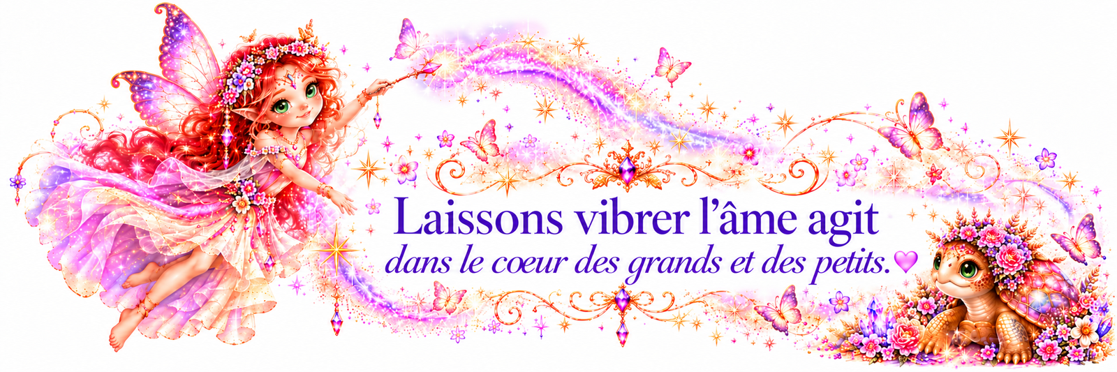 Les Terres d’Abundantia