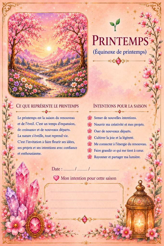 printemps-1