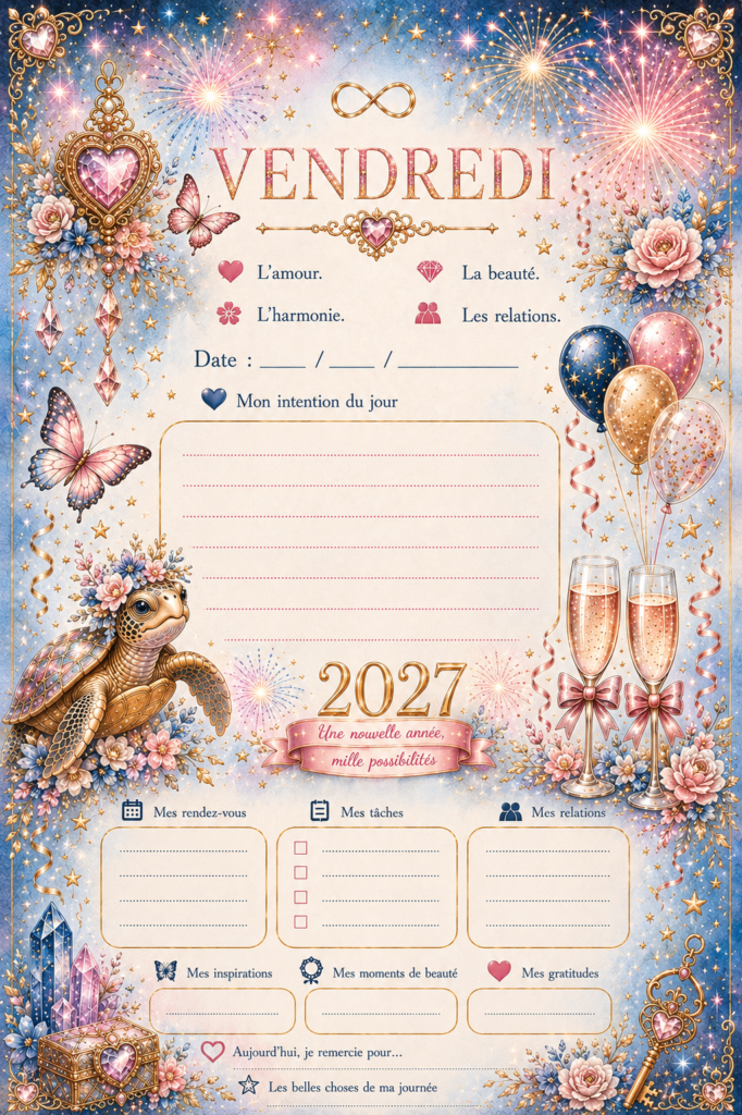 vendredi-1-janvier-